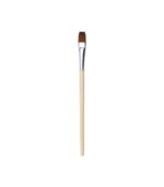 19-7910-XX-Pinela-Zografikis-Synthetika-Isia-Art&Colour-1