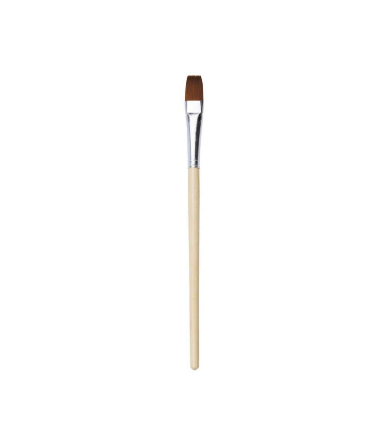 19-7910-XX-Pinela-Zografikis-Synthetika-Isia-Art&Colour-1