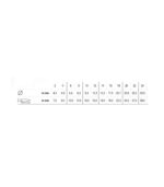 19-7910-XX-Pinela-Zografikis-Synthetika-Isia-Art&Colour-2