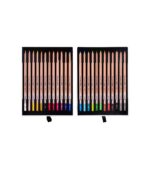 41-8840H24-Set-Molivia-Pastel-Bruynzeel-Talens-Art&Colour-2