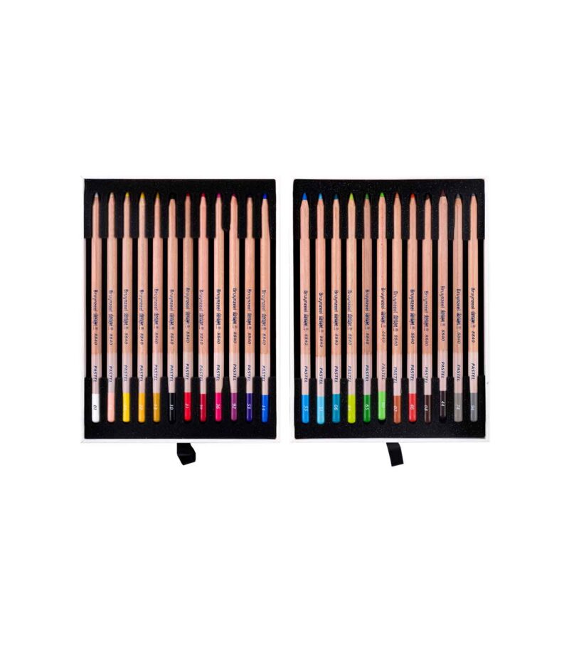 41-8840H24-Set-Molivia-Pastel-Bruynzeel-Talens-Art&Colour-2
