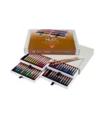 41-8840H48-Set-Molivia-Pastel-Bruynzeel-Talens-Art&Colour-1