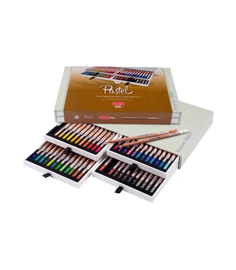 41-8840H48-Set-Molivia-Pastel-Bruynzeel-Talens-Art&Colour-1 41-8840H48-Set-Molivia-Pastel-Bruynzeel-Talens-Art&Colour-1