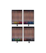 41-8840H48-Set-Molivia-Pastel-Bruynzeel-Talens-Art&Colour-2