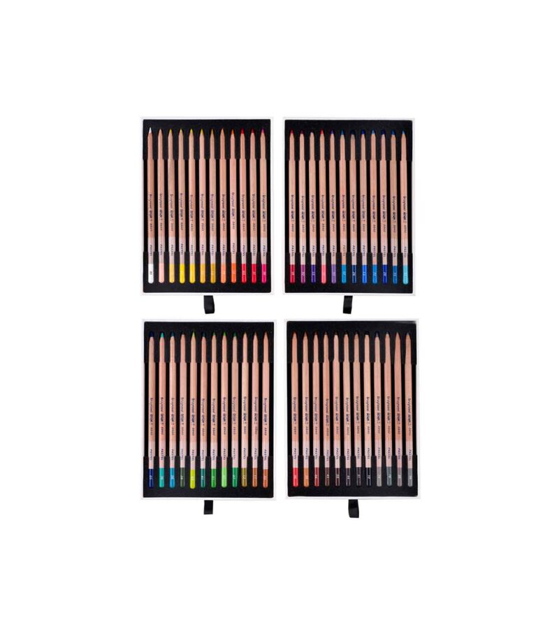 41-8840H48-Set-Molivia-Pastel-Bruynzeel-Talens-Art&Colour-2