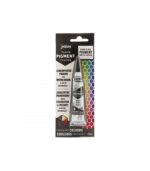 03-650661-White-Fluid-Pigment-Pebeo-20ml-Art&Colour
