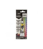 03-650662-Yellow-Fluid-Pigment-Pebeo-20ml-Art&Colour