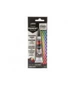 03-650663-Orange-Fluid-Pigment-Pebeo-20ml-Art&Colour