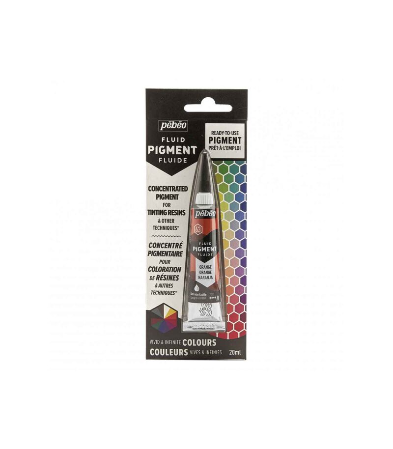 03-650663-Orange-Fluid-Pigment-Pebeo-20ml-Art&Colour
