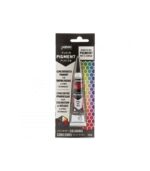 03-650664-Red-Fluid-Pigment-Pebeo-20ml-Art&Colour