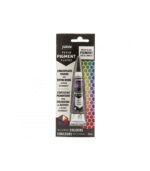 03-650666-Violet-Fluid-Pigment-Pebeo-20ml-Art&Colour