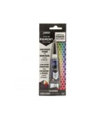 03-650667-Blue-Fluid-Pigment-Pebeo-20ml-Art&Colour