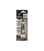03-650668-Green-Fluid-Pigment-Pebeo-20ml-Art&Colour
