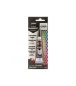 03-650669-Brown-Fluid-Pigment-Pebeo-20ml-Art&Colour