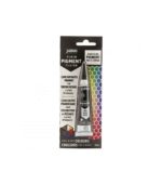 03-650670-Black-Fluid-Pigment-Pebeo-20ml-Art&Colour