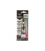 03-650671-Silver-Fluid-Pigment-Pebeo-20ml-Art&Colour