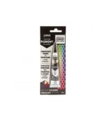 03-650672-Gold-Fluid-Pigment-Pebeo-20ml-Art&Colour