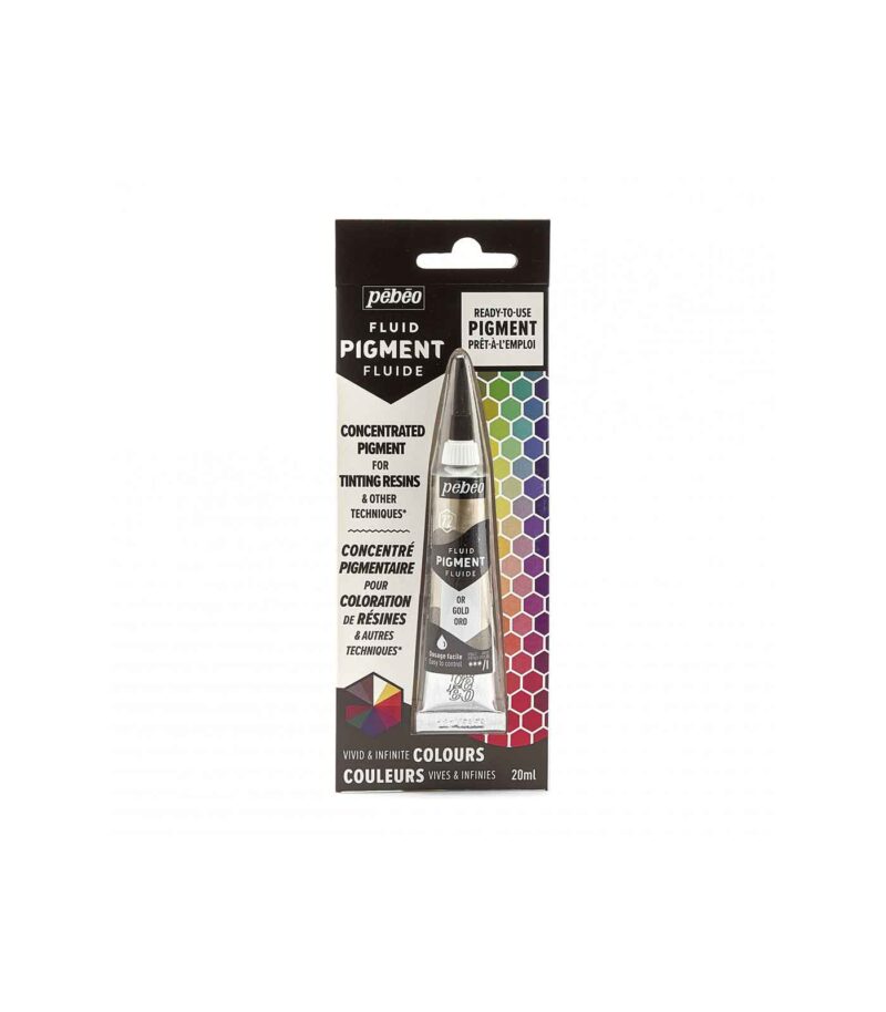 03-650672-Gold-Fluid-Pigment-Pebeo-20ml-Art&Colour