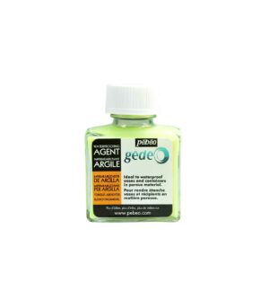 Acrylic Resin Sealer Pebeo 75ml