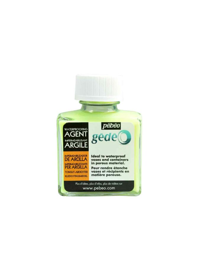03-766308-Akriliki-Ritini-Steganopoihsis-Pebeo-75ml-Art&Colour-1