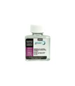03-766320-Vaselini-Apoxiteysis-demoulding-vaseline-Pebeo-75ml-Art&Colour-1