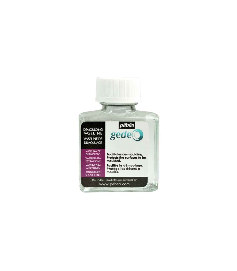03-766320-Vaselini-Apoxiteysis-demoulding-vaseline-Pebeo-75ml-Art&Colour-1 03-766320-Vaselini-Apoxiteysis-demoulding-vaseline-Pebeo-75ml-Art&Colour-1