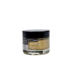 Pebeo Gedeo Gilding Wax | Various Metallics - Outback Yarns