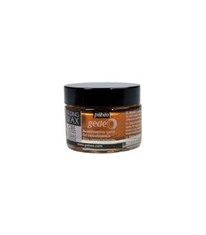Gilding Wax Pebeo 30ml