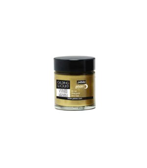 Gilding Liquid Pebeo 30ml