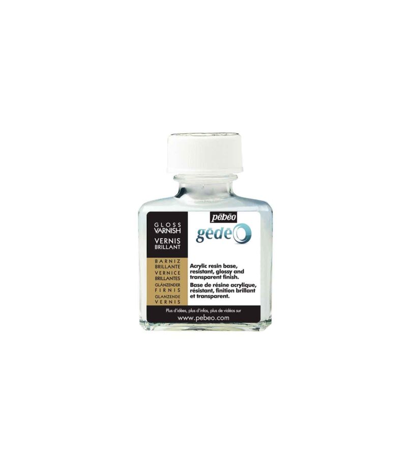 03-766530-Gialistero-Verniki-Gloss-Varnish-Pebeo-75ml-Art&Colour-1