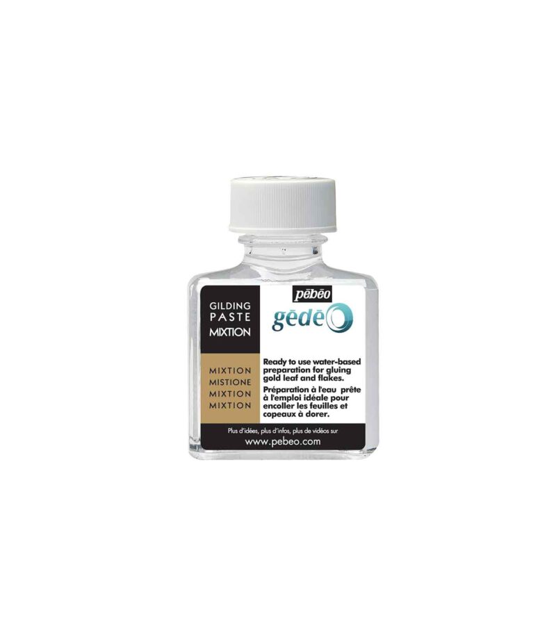 03-766544-Pasta-Epixrisosis-Gilding-Paste-Mixtion-Pebeo-75ml-Art&Colour-1 03-766544-Pasta-Epixrisosis-Gilding-Paste-Mixtion-Pebeo-75ml-Art&Colour-1