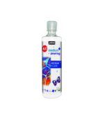 12-364801-Pouring-Medium-500ml-Pebeo-Art&Colour-1