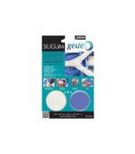 30-766309-Pasta-Xyteyesis-Silikonis-2-Systatikon-Siligum-100gr-Gedeo-Pebeo-Art&Colour-1