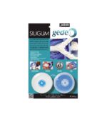 30-766329-Pasta-Xyteyesis-Silikonis-2-Systatikon-Siligum-300gr-Gedeo-Pebeo-Art&Colour-1