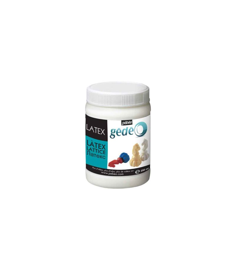 30-766331-Fysiko-Latex-Gedeo-Pebeo-250ml-Art&Colour-1 30-766331-Fysiko-Latex-Gedeo-Pebeo-250ml-Art&Colour-1