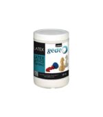 30-766335-Fysiko-Latex-Gedeo-Pebeo-1000ml-Art&Colour-1