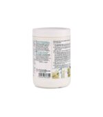 30-766335-Fysiko-Latex-Gedeo-Pebeo-1000ml-Art&Colour-2