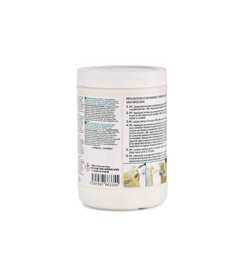 30-766335-Fysiko-Latex-Gedeo-Pebeo-1000ml-Art&Colour-2