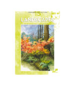Leonardo Collection: Landscapes (No15)