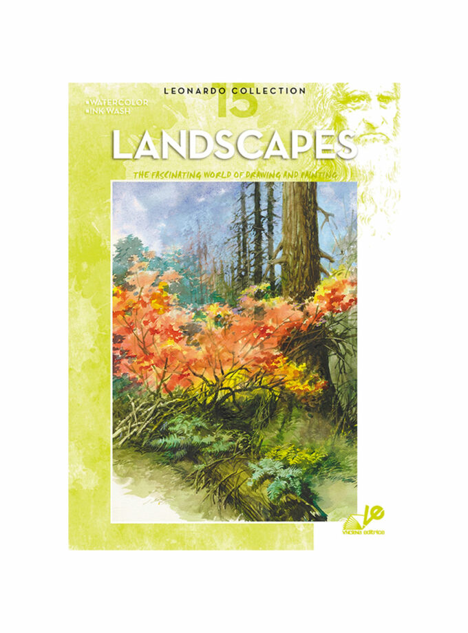 15-Landscapes-Leonardo-Collection-Vivlia-Zografikis-Art&Colour