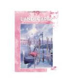 19-Landscapes-Leonardo-Collection-Vivlia-Zografikis-Art&Colour