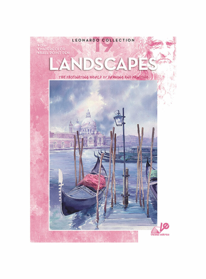 19-Landscapes-Leonardo-Collection-Vivlia-Zografikis-Art&Colour