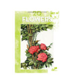 Leonardo Collection: Flowers (No20)