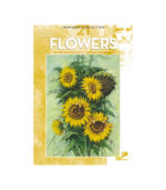 Leonardo Collection: Flowers (No21)