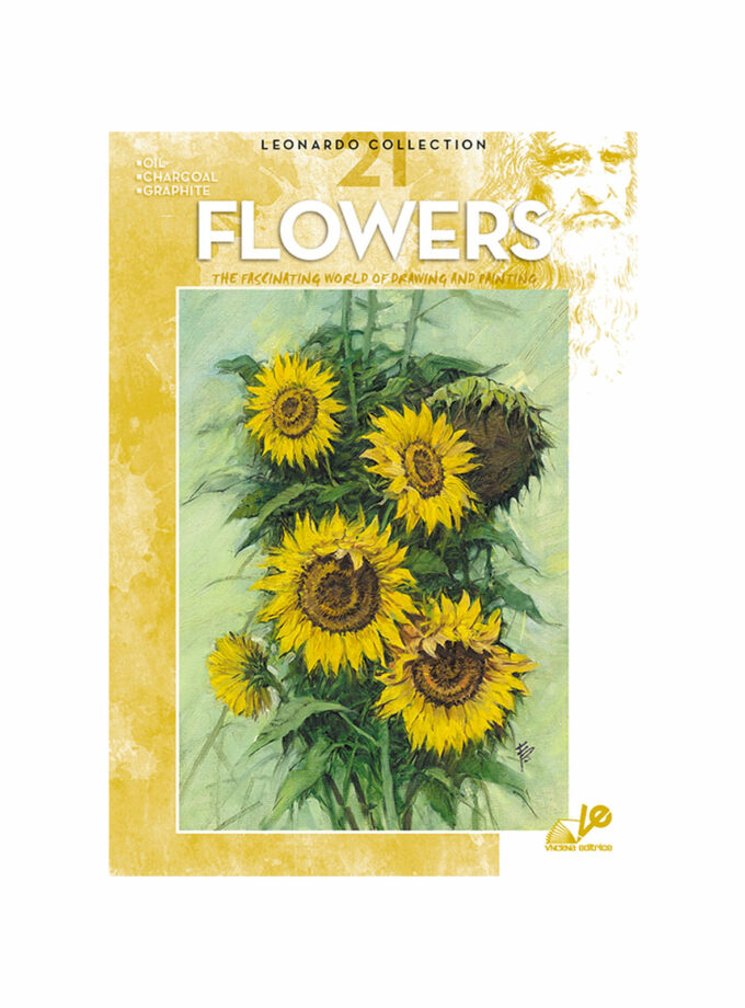 21-Flowers-Leonardo-Collection-Vivlia-Zografikis-Art&Colour