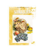 Leonardo Collection: Still Life (No26)