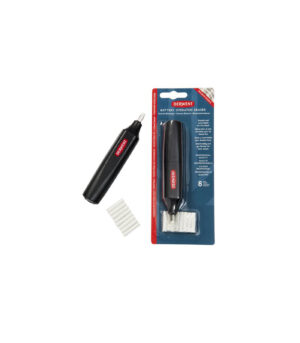 goma-mpatarias-derwent-Art&Colour