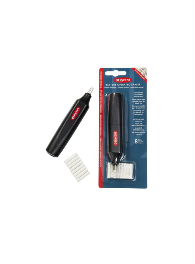 goma-mpatarias-derwent-Art&Colour