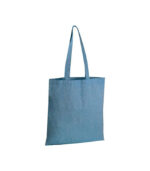 tsanta-anakuklwmeno-vamvaki-blue-Art&Colour