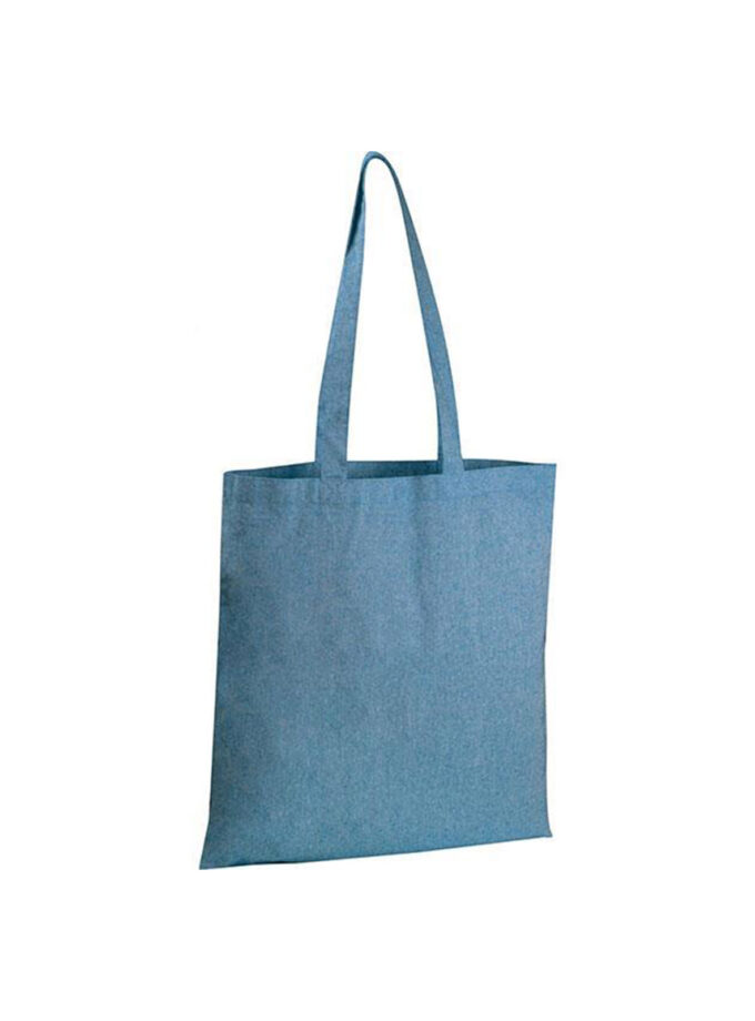 tsanta-anakuklwmeno-vamvaki-blue-Art&Colour